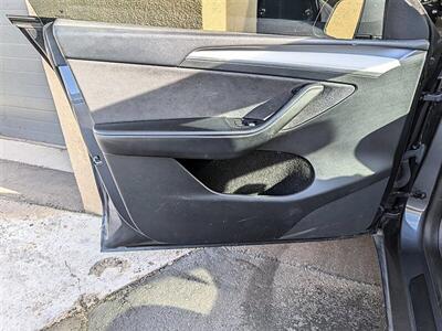 2023 Tesla Model Y Performance   - Photo 18 - Bountiful, UT 84010