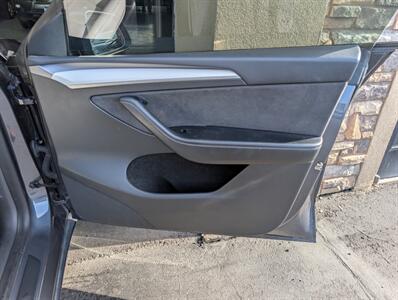 2023 Tesla Model Y Performance - Photo 28 - Bountiful, UT 84010