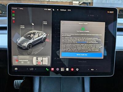 2023 Tesla Model Y Performance FSD Capable - Photo 22 - Bountiful, UT 84010