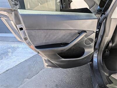 2023 Tesla Model Y Performance FSD Capable - Photo 24 - Bountiful, UT 84010