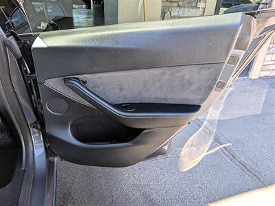 2023 Tesla Model Y Performance FSD Capable - Photo 27 - Bountiful, UT 84010