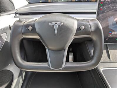 2023 Tesla Model Y Performance - Photo 19 - Bountiful, UT 84010