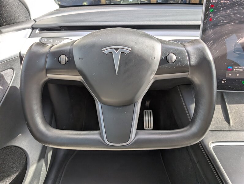 2023 Tesla Model Y Performance - Photo 19 - Bountiful, UT 84010