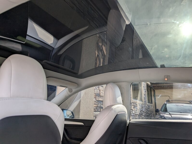 2023 Tesla Model Y Performance - Photo 25 - Bountiful, UT 84010