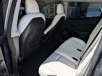 2023 Tesla Model Y Performance FSD Capable - Photo 25 - Bountiful, UT 84010
