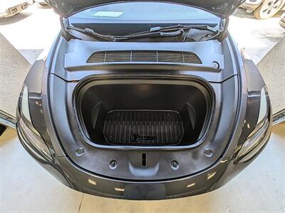2023 Tesla Model Y Performance FSD Capable - Photo 17 - Bountiful, UT 84010