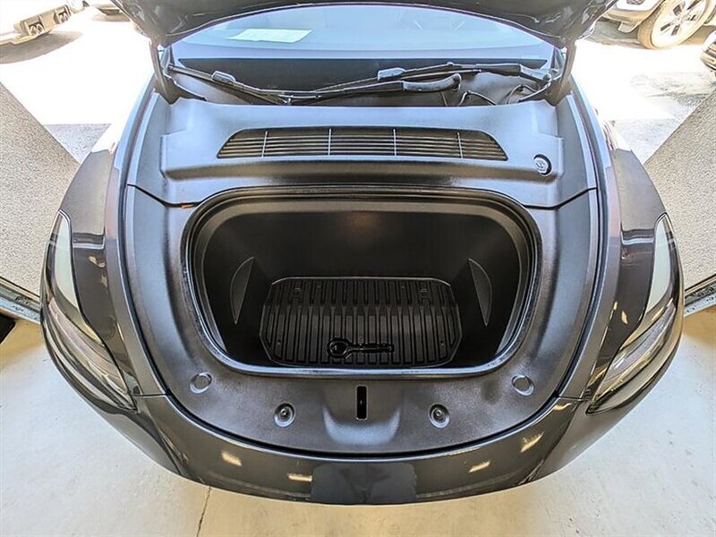 2023 Tesla Model Y Performance FSD Capable - Photo 17 - Bountiful, UT 84010