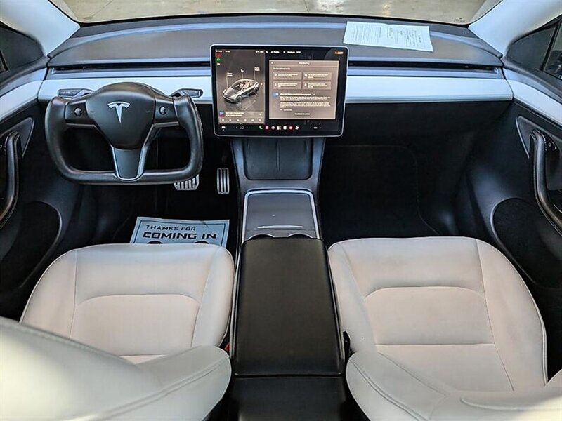 2023 Tesla Model Y Performance FSD Capable - Photo 3 - Bountiful, UT 84010