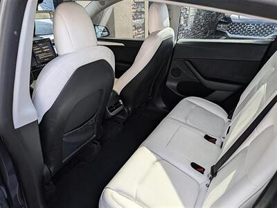 2023 Tesla Model Y Performance   - Photo 24 - Bountiful, UT 84010