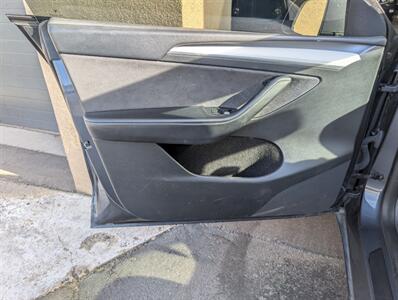 2023 Tesla Model Y Performance - Photo 18 - Bountiful, UT 84010