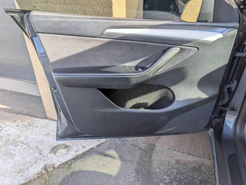 2023 Tesla Model Y Performance - Photo 18 - Bountiful, UT 84010