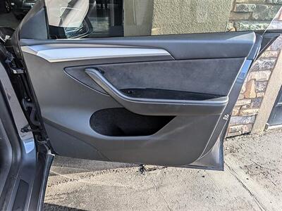 2023 Tesla Model Y Performance   - Photo 28 - Bountiful, UT 84010