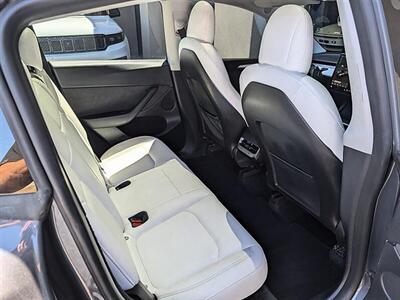 2023 Tesla Model Y Performance FSD Capable - Photo 28 - Bountiful, UT 84010