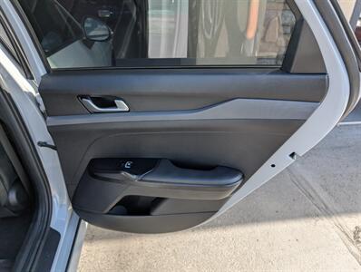2023 Kia K5 GT-Line   - Photo 26 - Bountiful, UT 84010