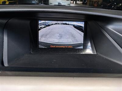 2014 Lexus RX 350 AWD   - Photo 22 - Bountiful, UT 84010