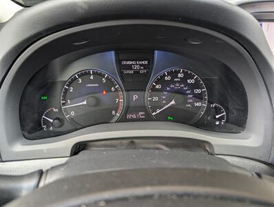 2014 Lexus RX 350 AWD   - Photo 20 - Bountiful, UT 84010