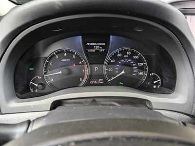 2014 Lexus RX 350 AWD   - Photo 20 - Bountiful, UT 84010