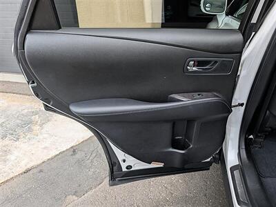 2014 Lexus RX 350 AWD   - Photo 23 - Bountiful, UT 84010