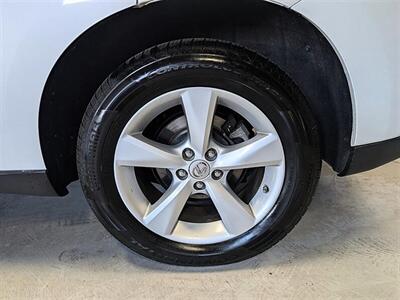 2014 Lexus RX 350 AWD   - Photo 14 - Bountiful, UT 84010