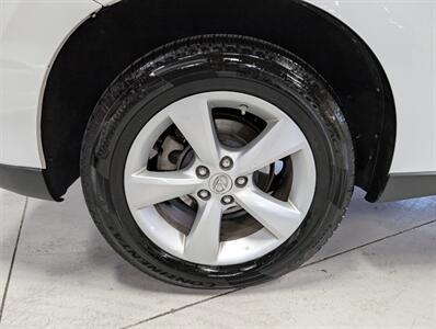 2014 Lexus RX 350 AWD   - Photo 13 - Bountiful, UT 84010