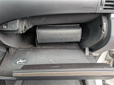 2014 Lexus RX 350 AWD   - Photo 30 - Bountiful, UT 84010