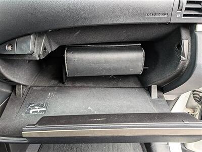 2014 Lexus RX 350 AWD   - Photo 30 - Bountiful, UT 84010