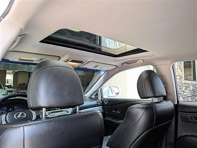 2014 Lexus RX 350 AWD   - Photo 25 - Bountiful, UT 84010