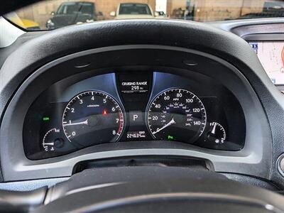 2014 Lexus RX 350 AWD   - Photo 20 - Bountiful, UT 84010