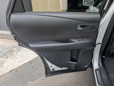 2014 Lexus RX 350 AWD   - Photo 23 - Bountiful, UT 84010