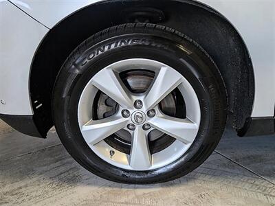 2014 Lexus RX 350 AWD   - Photo 15 - Bountiful, UT 84010