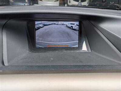 2014 Lexus RX 350 AWD   - Photo 22 - Bountiful, UT 84010