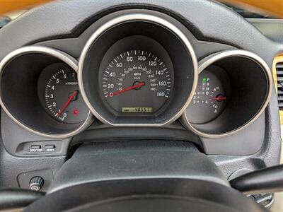 2004 Lexus SC 430   - Photo 27 - Bountiful, UT 84010