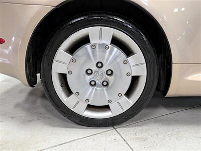 2004 Lexus SC 430   - Photo 20 - Bountiful, UT 84010