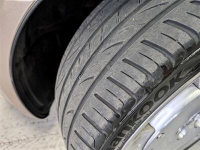 2004 Lexus SC 430   - Photo 23 - Bountiful, UT 84010