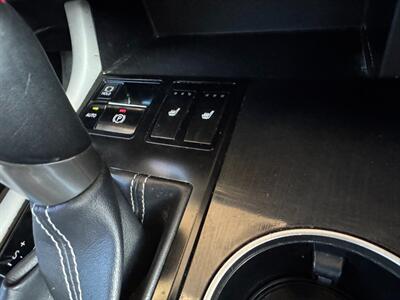 2019 Lexus RX 450 h   - Photo 45 - St. George, UT 84770-2625