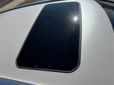 2019 Lexus RX 450 h   - Photo 33 - St. George, UT 84770-2625