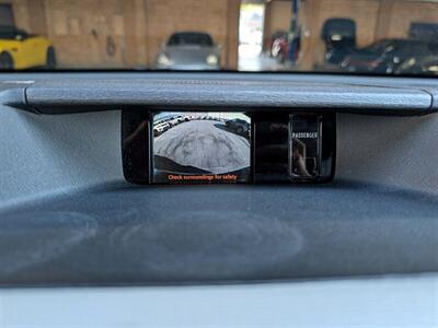 2011 Toyota Sienna LE 8-Passenger   - Photo 22 - Bountiful, UT 84010