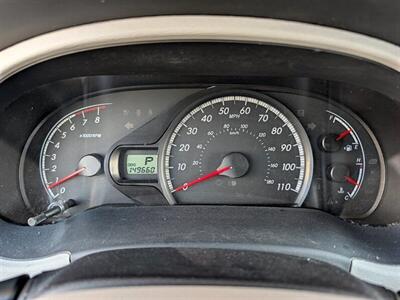 2011 Toyota Sienna LE 8-Passenger   - Photo 20 - Bountiful, UT 84010