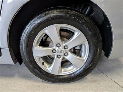 2011 Toyota Sienna LE 8-Passenger   - Photo 14 - Bountiful, UT 84010