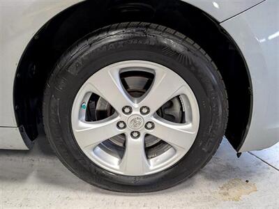 2011 Toyota Sienna LE 8-Passenger   - Photo 12 - Bountiful, UT 84010