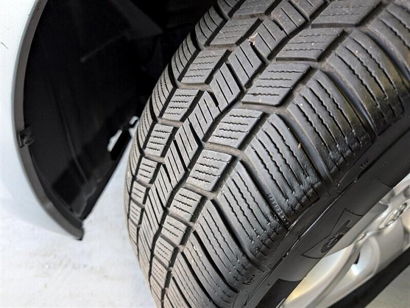 2011 Toyota Sienna LE 8-Passenger   - Photo 16 - Bountiful, UT 84010