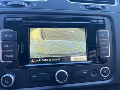 2014 Volkswagen Jetta SportWagen TDI - Photo 43 - St. George, UT 84770-2625