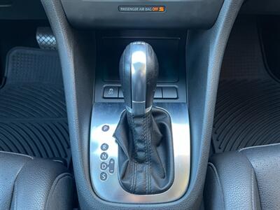 2014 Volkswagen Jetta SportWagen TDI - Photo 41 - St. George, UT 84770-2625