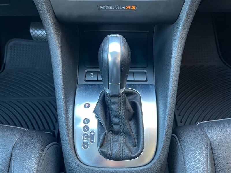 2014 Volkswagen Jetta SportWagen TDI - Photo 41 - St. George, UT 84770-2625