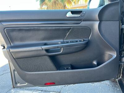 2014 Volkswagen Jetta SportWagen TDI - Photo 47 - St. George, UT 84770-2625