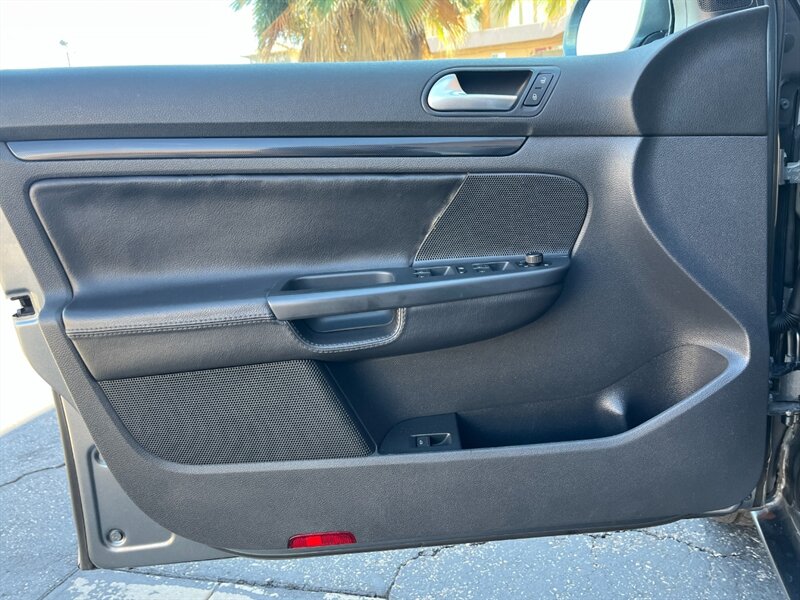 2014 Volkswagen Jetta SportWagen TDI - Photo 47 - St. George, UT 84770-2625