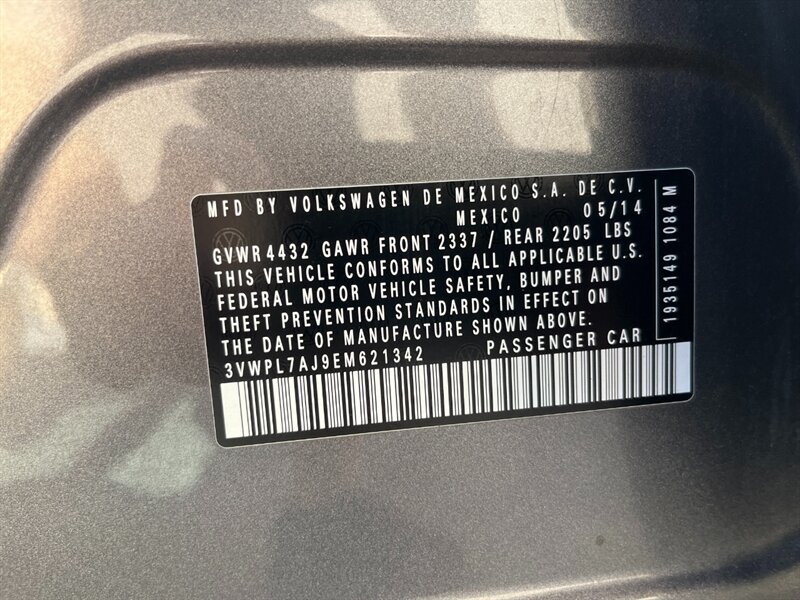 2014 Volkswagen Jetta SportWagen TDI - Photo 52 - St. George, UT 84770-2625