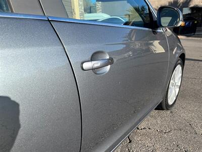 2014 Volkswagen Jetta SportWagen TDI - Photo 30 - St. George, UT 84770-2625