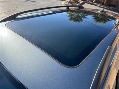 2014 Volkswagen Jetta SportWagen TDI - Photo 38 - St. George, UT 84770-2625