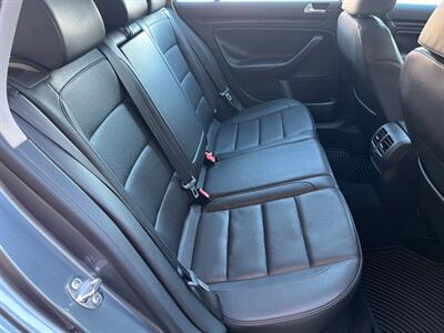 2014 Volkswagen Jetta SportWagen TDI - Photo 15 - St. George, UT 84770-2625